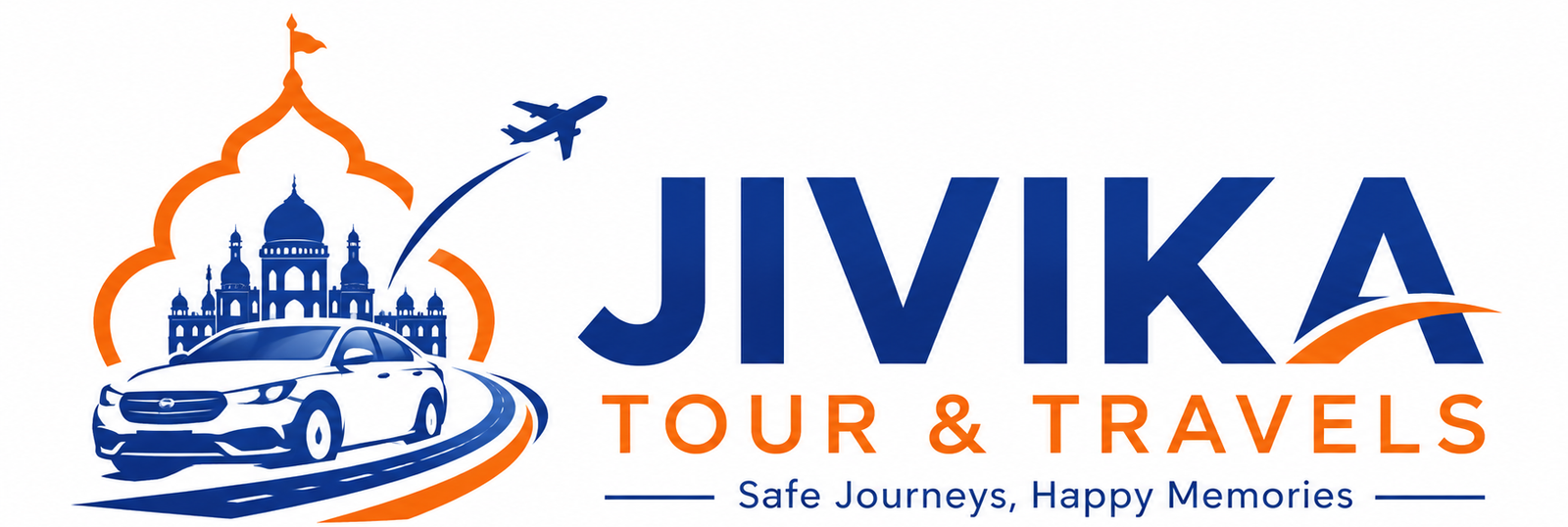 jivika_tour_and_travels_logo