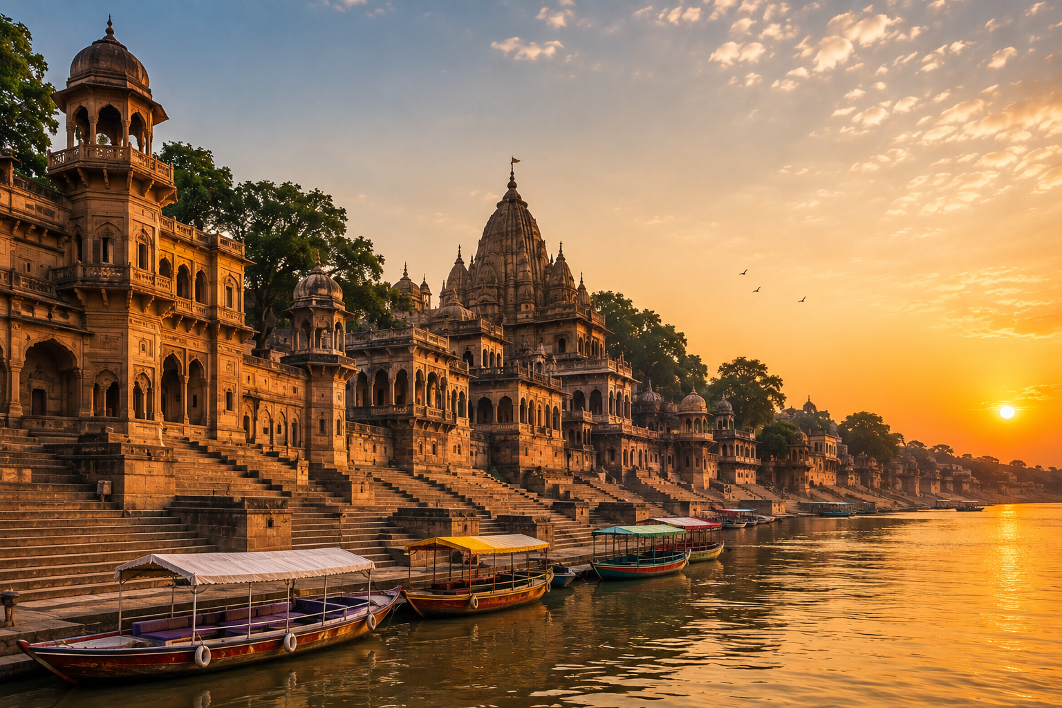 Indore to Maheshwar Taxi